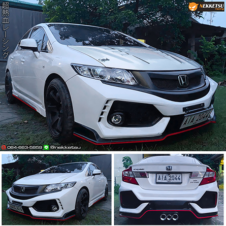 شͺѹ ʻ Civic FB ç Type R 2020 ҡ